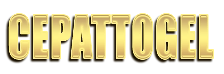 Logo CEPATTOGEL