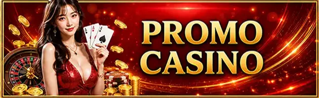 CEPATTOGEL