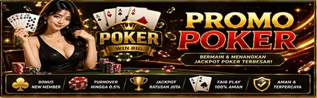 CEPATTOGEL