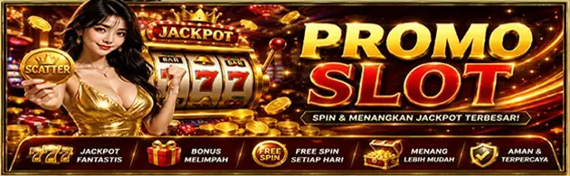 CEPATTOGEL