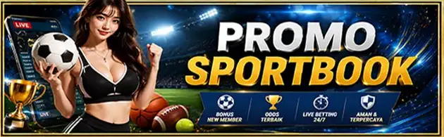 CEPATTOGEL